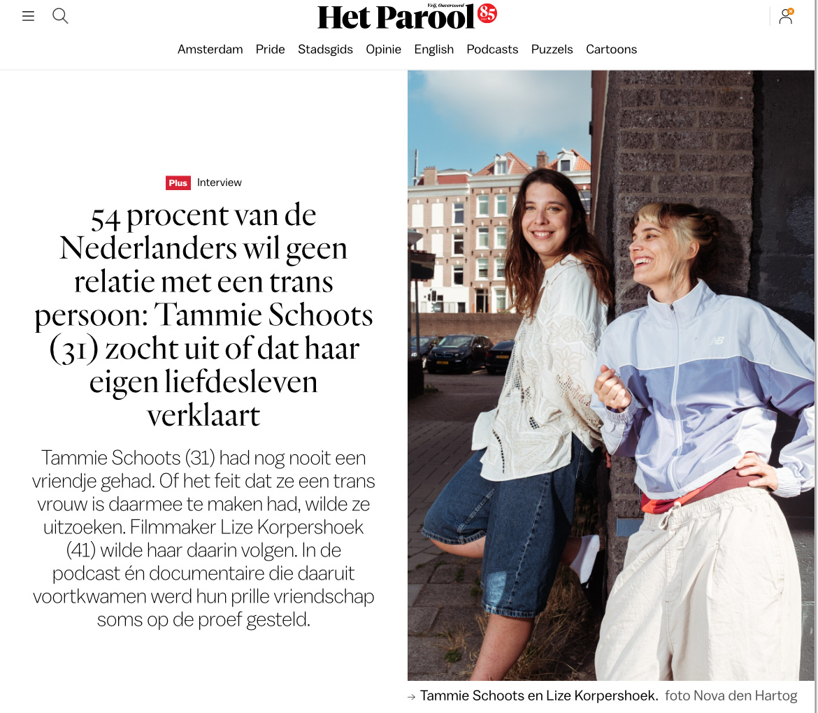 54 procent gelukzaligheid met een stinkende huidtunnel: hoe media en klinieken een medische misleiding in stand houden