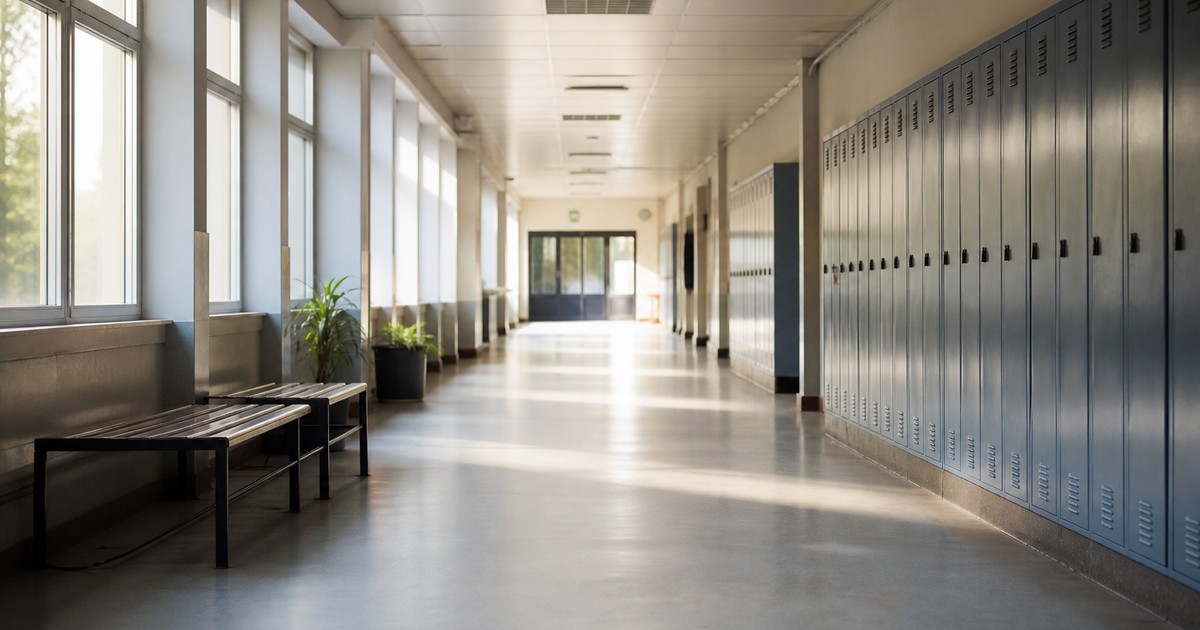 UvA-onderzoek onder 31.000 scholieren: meerderheid wijst genderneutrale wc's en Paarse Vrijdag af